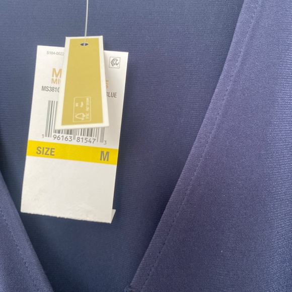 Michael kors wrap dress - Picture 4 of 6